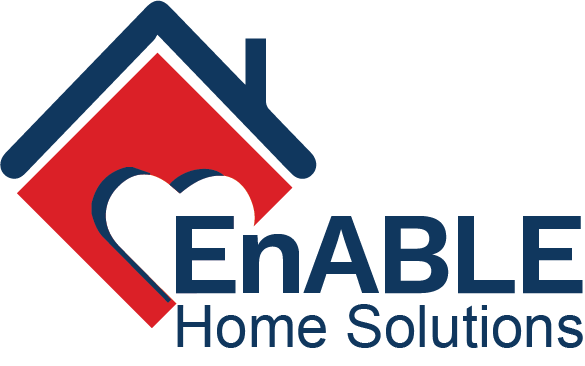Home Accessibility Solutions - EnABLE Home Solutions LLC
